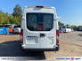 Вид 2: Iveco Daily 50C18HV туристический