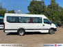 Вид 4: Iveco Daily 50C18HV туристический